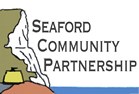 Seaford Comminity Partnership.