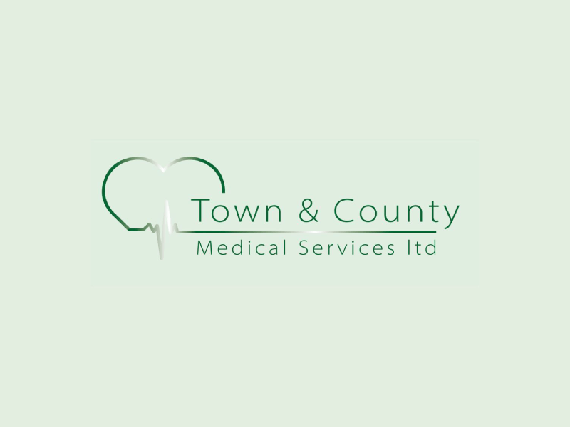 Town and County Medical Services Ltd